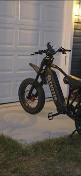 User picture