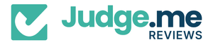 Judge.me
